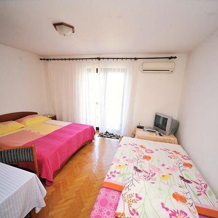 Rooms Novakovic أوباتيا الغرفة الصورة