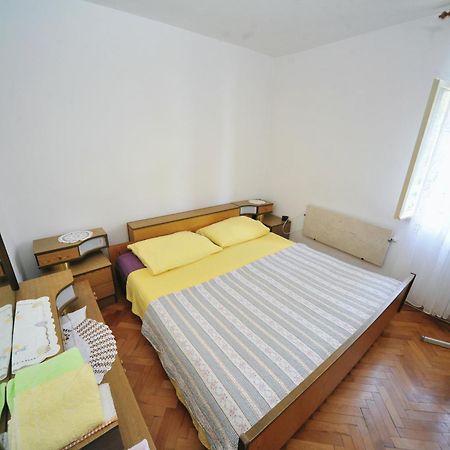 Rooms Novakovic أوباتيا الغرفة الصورة