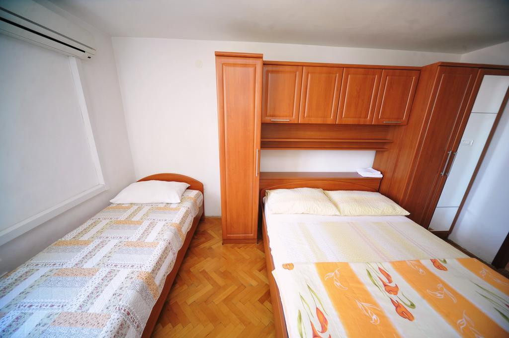 Rooms Novakovic أوباتيا المظهر الخارجي الصورة