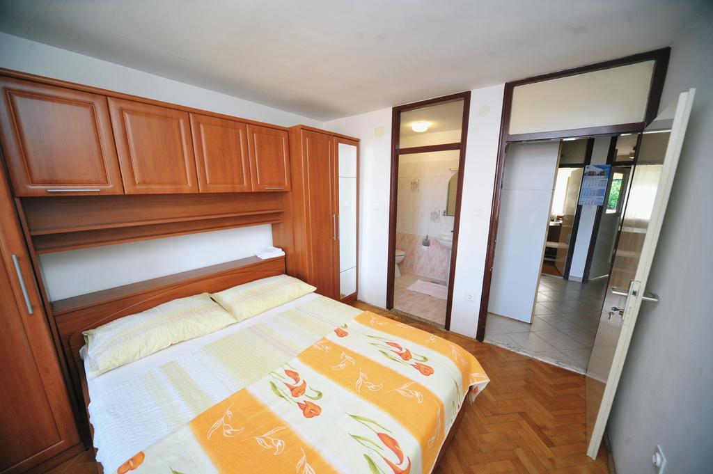 Rooms Novakovic أوباتيا المظهر الخارجي الصورة